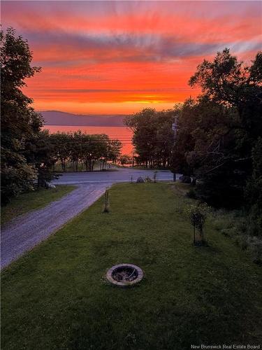 488 Gondola Point Rd, Quispamsis, NB 