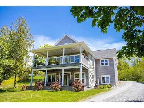 488 Gondola Point Rd, Quispamsis, NB 