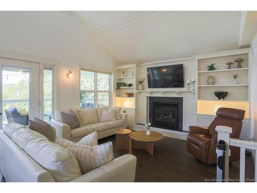 488 Gondola Point Rd, Quispamsis, NB 