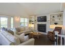 488 Gondola Point Rd, Quispamsis, NB 