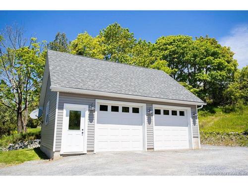 488 Gondola Point Rd, Quispamsis, NB 