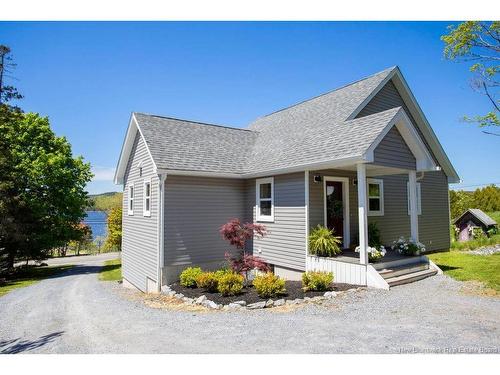 488 Gondola Point Rd, Quispamsis, NB 
