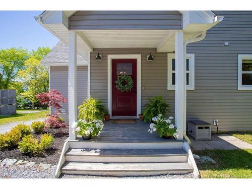 488 Gondola Point Rd, Quispamsis, NB 