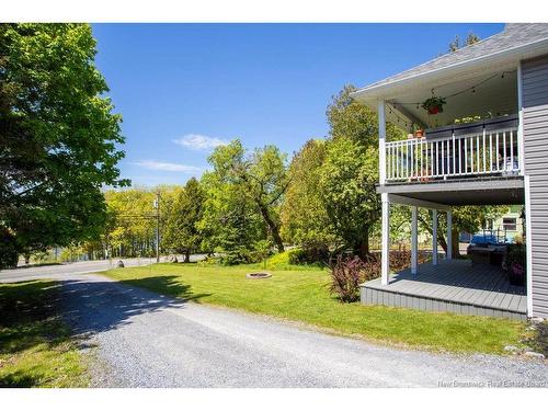 488 Gondola Point Rd, Quispamsis, NB 