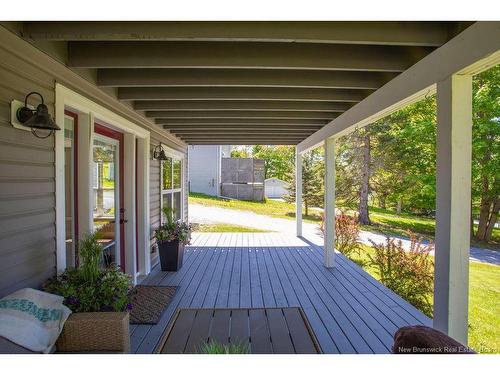 488 Gondola Point Rd, Quispamsis, NB 