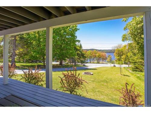 488 Gondola Point Rd, Quispamsis, NB 