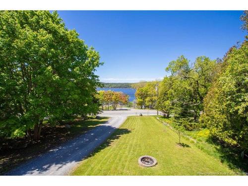488 Gondola Point Rd, Quispamsis, NB 