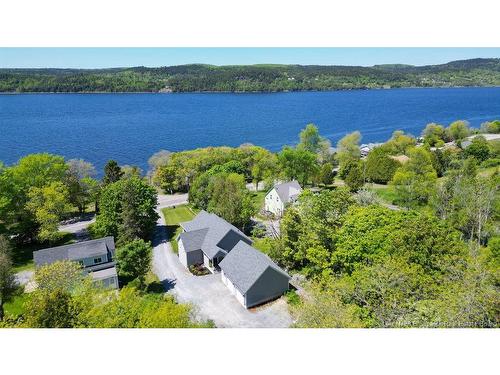 488 Gondola Point Rd, Quispamsis, NB 