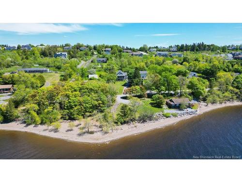 488 Gondola Point Rd, Quispamsis, NB 