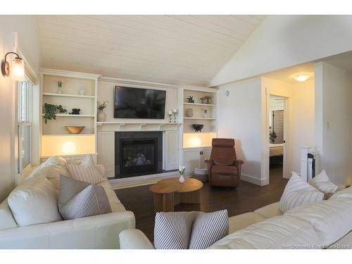 488 Gondola Point Rd, Quispamsis, NB 
