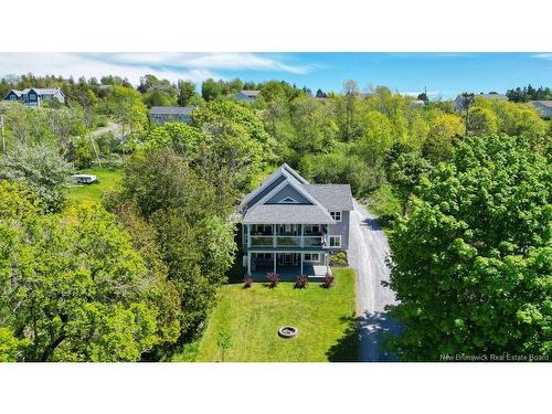 488 Gondola Point Rd, Quispamsis, NB 