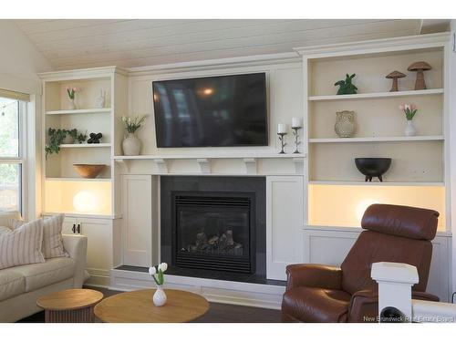 488 Gondola Point Rd, Quispamsis, NB 