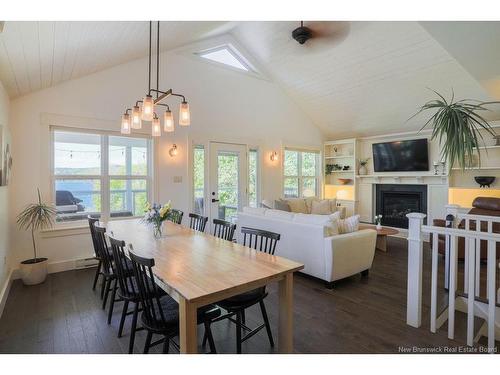 488 Gondola Point Rd, Quispamsis, NB 