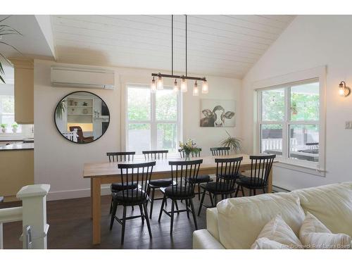 488 Gondola Point Rd, Quispamsis, NB 