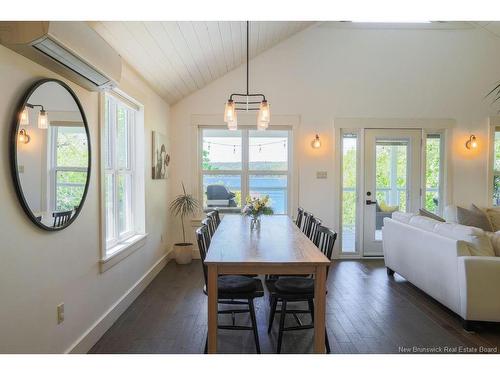 488 Gondola Point Rd, Quispamsis, NB 
