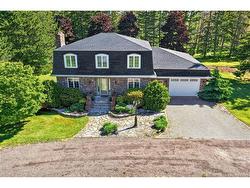 21 De La Breche RD  Grand-Barachois, NB E4P 7B4