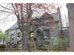 4 Duncraggan CRT Saint John, NB E2K 3T3