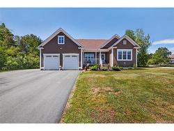 144 Sunrise DR  Miramichi, NB E1V 6Z9