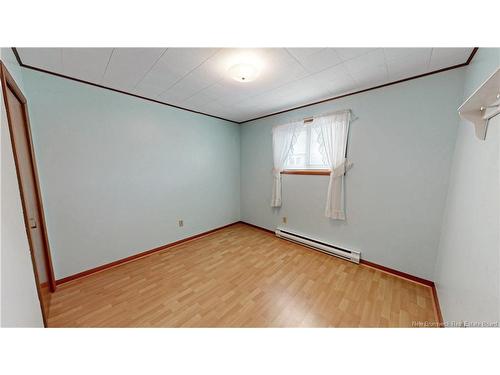 982 Mccavour Dr, Saint John, NB 