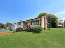 982 Mccavour Dr, Saint John, NB 