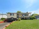 982 Mccavour Dr, Saint John, NB 