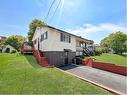 982 Mccavour Dr, Saint John, NB 