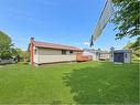 982 Mccavour Dr, Saint John, NB 