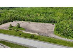 Lot 21-1, 21-2 Route 106  River Glade, NB E4Z 6E5