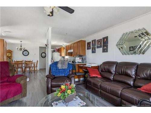 30 Copain, Richibucto, NB 
