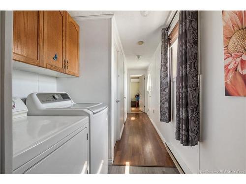 30 Copain, Richibucto, NB 