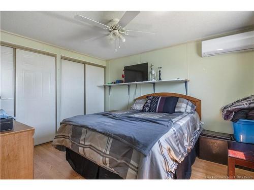 30 Copain, Richibucto, NB 