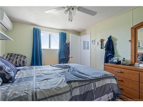 30 Copain, Richibucto, NB 