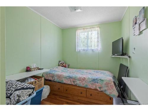 30 Copain, Richibucto, NB 