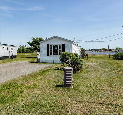 30 Copain, Richibucto, NB 