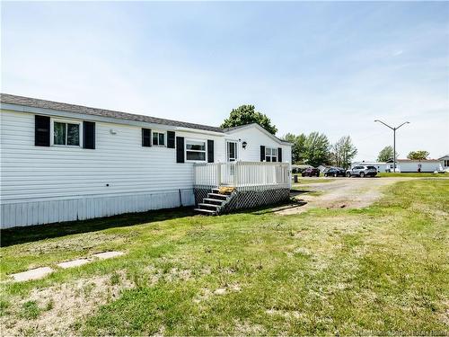 30 Copain, Richibucto, NB 