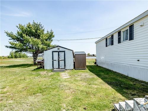 30 Copain, Richibucto, NB 