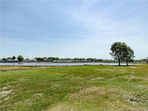 30 Copain, Richibucto, NB 
