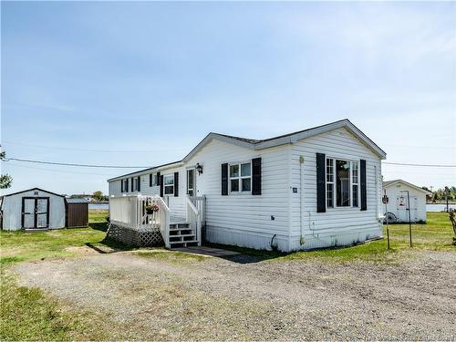 30 Copain, Richibucto, NB 