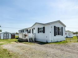 30 Copain Richibucto, NB E4W 3X7