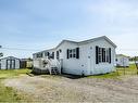 30 Copain, Richibucto, NB 