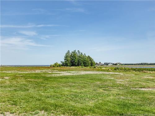 30 Copain, Richibucto, NB 
