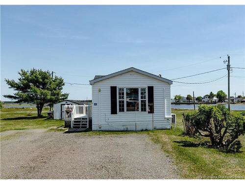 30 Copain, Richibucto, NB 