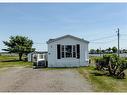 30 Copain, Richibucto, NB 