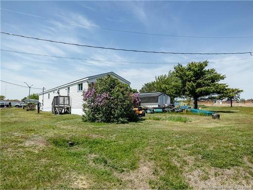 30 Copain, Richibucto, NB 