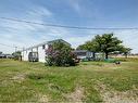 30 Copain, Richibucto, NB 