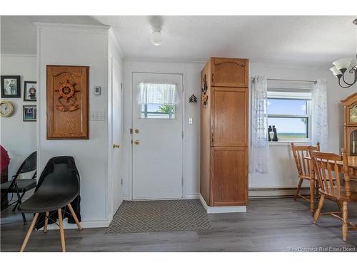 30 Copain, Richibucto, NB 
