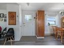 30 Copain, Richibucto, NB 