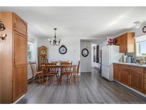 30 Copain, Richibucto, NB 