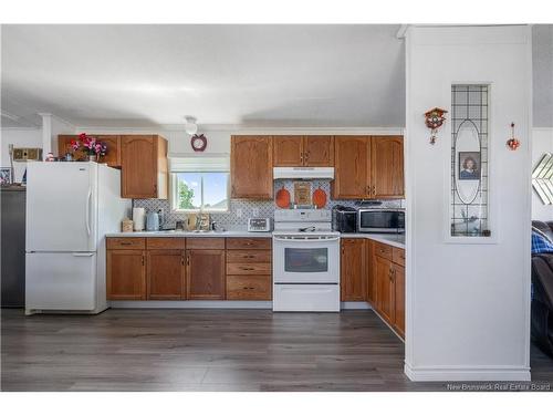 30 Copain, Richibucto, NB 