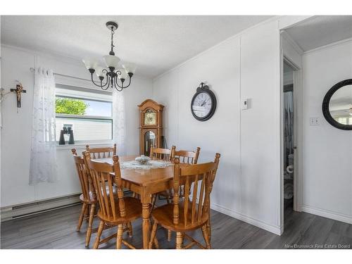 30 Copain, Richibucto, NB 